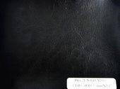 synthetic leather image